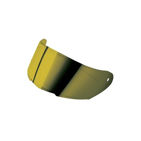 CABERG CZĘŚCI WIZJER (SZYBKA) LUSTRO (MIRROR), ODPORNY NA ZARYSOWANIA Z PINAMI POD PINLOCK DO MODELU AVALON / AVALON X K