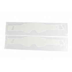 UFO ZRYWKI DO GOGLI WISE (14SZT.)