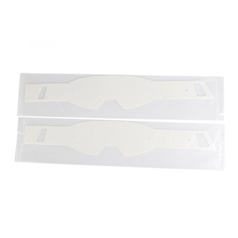 UFO ZRYWKI DO GOGLI WISE (14SZT.)