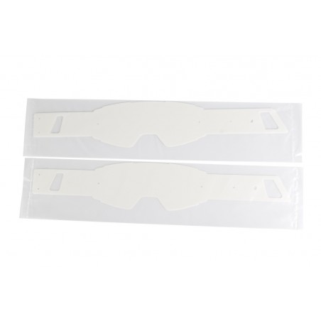 UFO ZRYWKI DO GOGLI WISE (14SZT.)