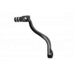 BUZZETTI DŹWIGNIA ZMIANY BIEGÓW ALUMINIOWA KTM EXC 125 / 250 '01-