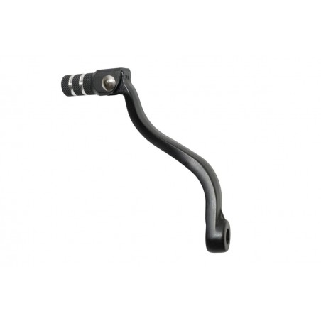 BUZZETTI DŹWIGNIA ZMIANY BIEGÓW ALUMINIOWA KTM EXC 125 / 250 '01-