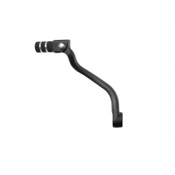 BUZZETTI DŹWIGNIA ZMIANY BIEGÓW ALUMINIOWA KTM EXC 400 / 450 / 525 '00-