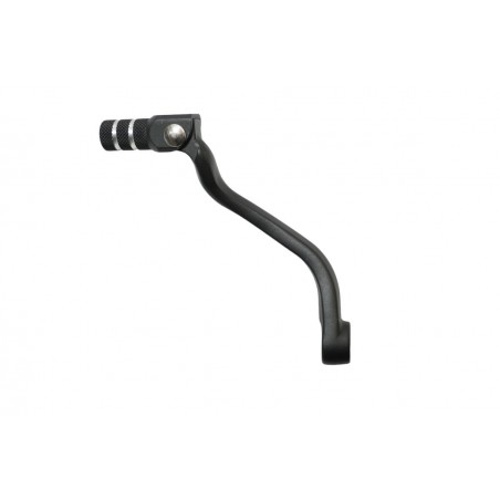 BUZZETTI DŹWIGNIA ZMIANY BIEGÓW ALUMINIOWA KTM EXC 400 / 450 / 525 '00-