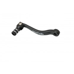 BUZZETTI DŹWIGNIA ZMIANY BIEGÓW ALUMINIOWA KTM LC4 625 / 640 ''98- SXC 625 '98- SMC 600 / 625 / 990 '98-