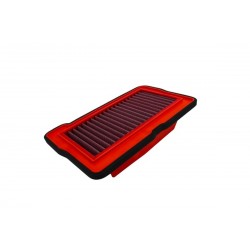 BMC FILTR POWIETRZA YAMAHA MT 09 '24-'25 MT 09SP '24-'25 (RACE)