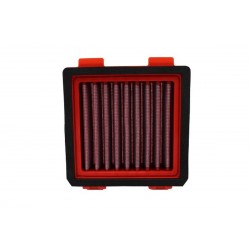 BMC FILTR POWIETRZA KTM 125 / 250 / 390 DUKE '24-'25 HUSQVARNA SVARTPILEN 125 / 250 / 401 '24-'25 VITPILEN 125 / 401 '24