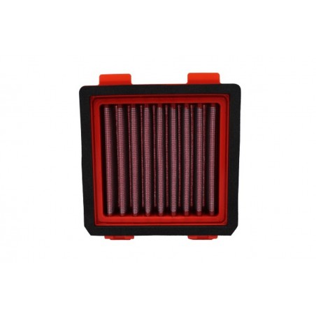 BMC FILTR POWIETRZA KTM 125 / 250 / 390 DUKE '24-'25 HUSQVARNA SVARTPILEN 125 / 250 / 401 '24-'25 VITPILEN 125 / 401 '24