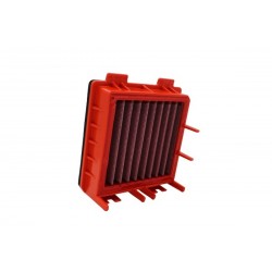 BMC FILTR POWIETRZA KTM 125 / 250 / 390 DUKE '24-'25 HUSQVARNA SVARTPILEN 125 / 250 / 401 '24-'25 VITPILEN 125 / 401 '24