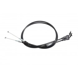 JR WYPRZEDAŻ LINKA GAZU SUZUKI RMZ 250 '07-'12, RMZ 450 '05-'12, RMX 450 '10-'11 (CI0312) (CI0413)