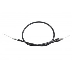 JR WYPRZEDAŻ LINKA GAZU YAMAHA YFM 350R RAPTOR '04-'12