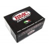 BMC FILTR POWIETRZA YAMAHA YZF-R1 1000 '09-'14 (RACE)