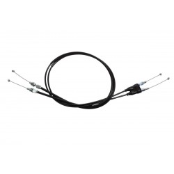 JR WYPRZEDAŻ LINKA GAZU HONDA CRF 250R '14-'16