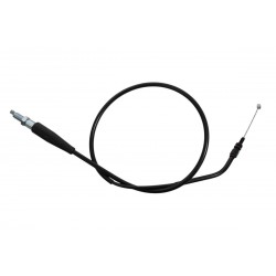 JR WYPRZEDAŻ LINKA GAZU KAWASAKI KVF 750 '05-'07, KVF 650 '06-'13