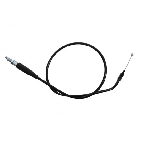 JR WYPRZEDAŻ LINKA GAZU KAWASAKI KVF 750 '05-'07, KVF 650 '06-'13