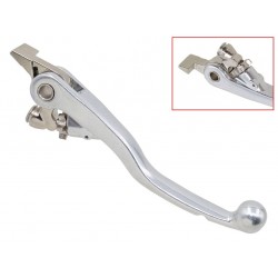 PSYCHIC DŹWIGNIA HAMULCA HUSQVARNA TC 125 / 250, TE 250 / 300, FC 350 / 450 '18, TE 150, FE 250, TX 300, FE 450 '18-'19,