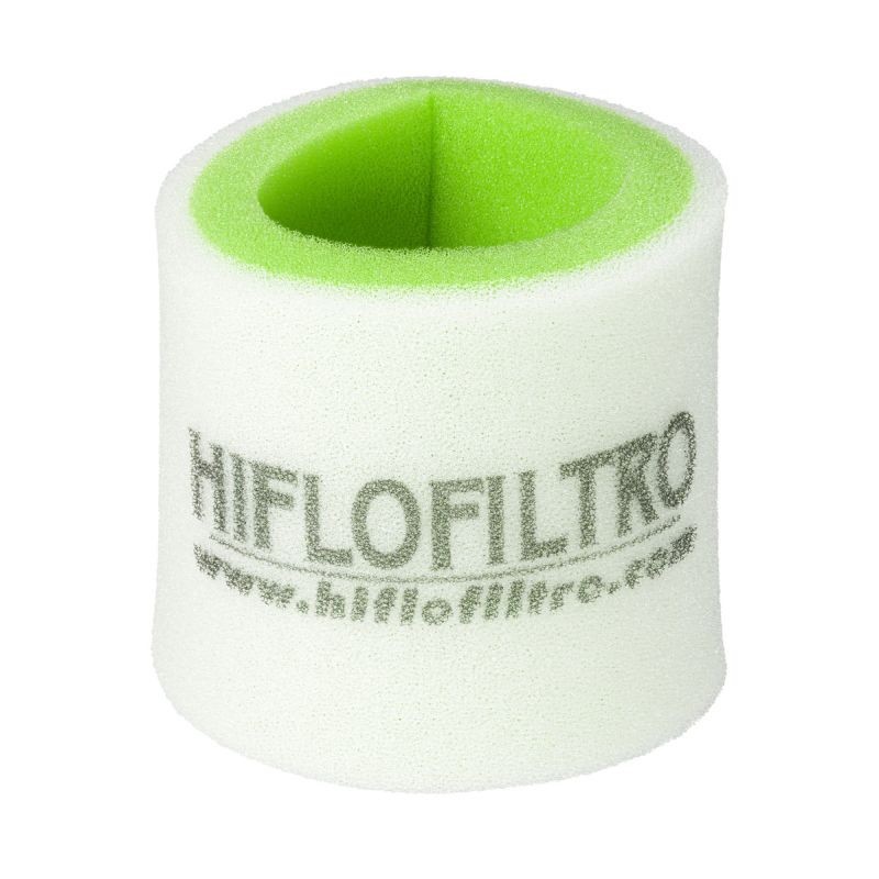 HIFLO FILTR POWIETRZA HONDA CRF 80 / 100 F '04-'13, TRX 90 EX '07-'08, TRX 90 '93-'06, TRX 90 X '09-'24, XR 80 / 100 R '