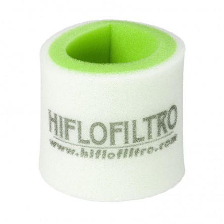HIFLO FILTR POWIETRZA HONDA CRF 80 / 100 F '04-'13, TRX 90 EX '07-'08, TRX 90 '93-'06, TRX 90 X '09-'24, XR 80 / 100 R '