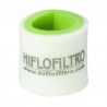 HIFLO FILTR POWIETRZA HONDA CRF 80 / 100 F '04-'13, TRX 90 EX '07-'08, TRX 90 '93-'06, TRX 90 X '09-'24, XR 80 / 100 R '