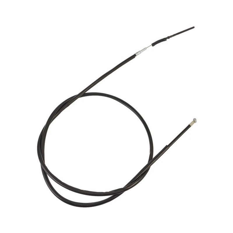 MTX PARTS LINKA HAMULCA RĘCZNEGO (POSTOJOWEGO) HONDA TRX 300 FOURTAX '88-'95