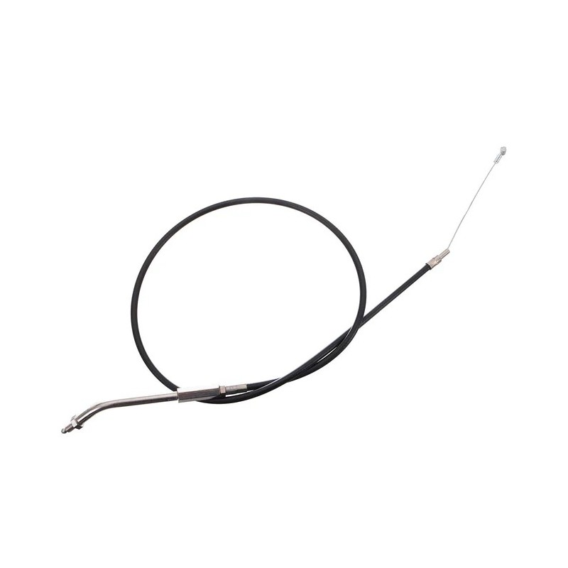 MTX PARTS LINKA GAZU (ZAMYKAJĄCA) HARLEY DAVIDSON XLH 883 / 1200 SPORTSTER '88-'95