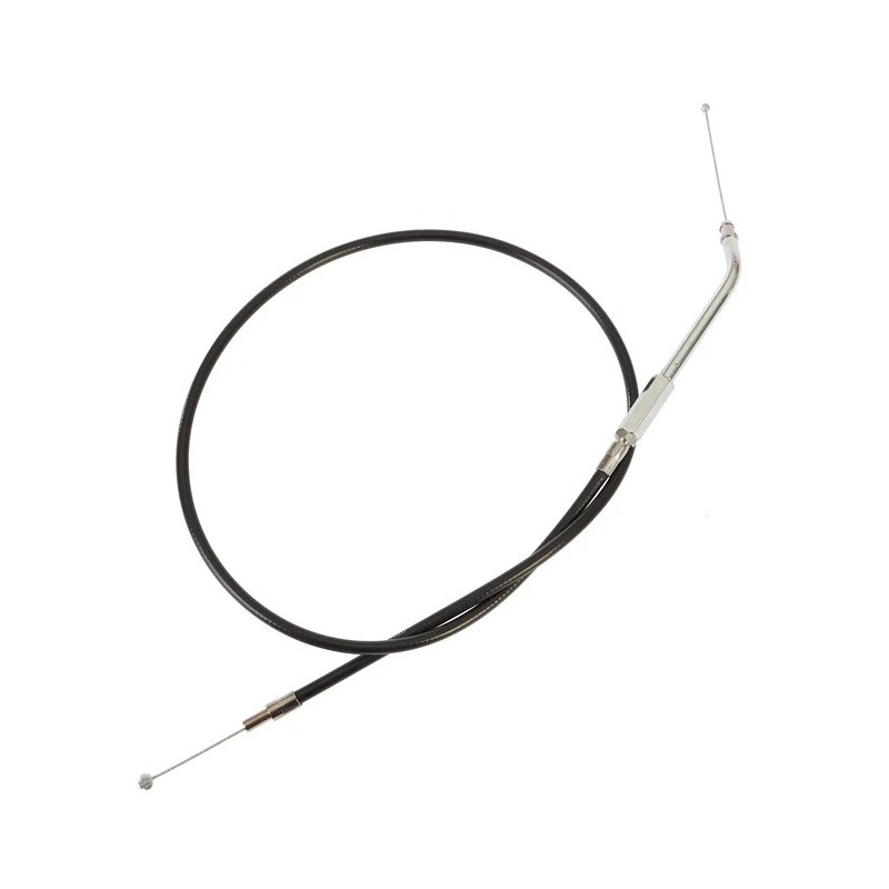 MTX PARTS LINKA GAZU HARLEY DAVIDSON (+5CM) XLH 883 SPORTSTER '96-02 / '06-'08, XLH 1200 SPORTSTER '96-'02 / '07