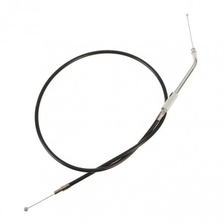 MTX PARTS LINKA GAZU HARLEY DAVIDSON (+5CM) XLH 883 SPORTSTER '96-02 / '06-'08, XLH 1200 SPORTSTER '96-'02 / '07