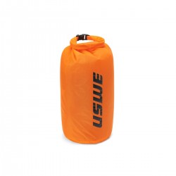 USWE WOODOODPORNY WOREK 2L