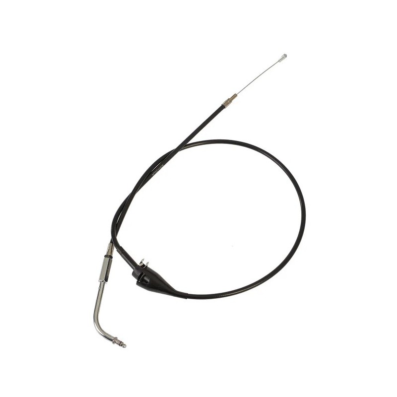 MTX PARTS LINKA GAZU HARLEY DAVIDSON FLHX STREET GLIDE '06-'07, FLHTC ELECTRA GLIDE CLASSIC '02-'07, FLTR 1584 ROAD GLID