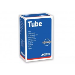 MITAS DĘTKA 7.00- / 7.50-16 T16-700N15B SD TR15 (ZAMIENNIK:70000825) (1,5mm)