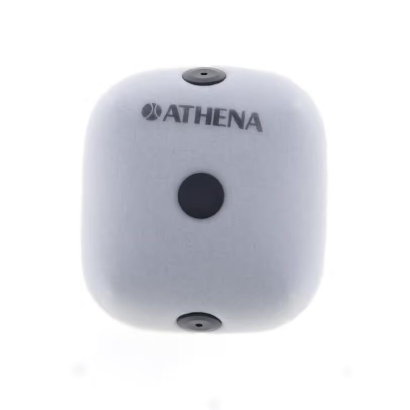 ATHENA FILTR POWIETRZA TM EN / FI 144 / 250 / 300 '22-'24, MX 125 / 144 / 250 / 300 '22-'24 (OEM: 66070)