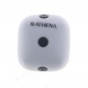 ATHENA FILTR POWIETRZA TM EN / FI 144 / 250 / 300 '22-'24, MX 125 / 144 / 250 / 300 '22-'24 (OEM: 66070)