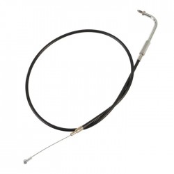 MTX PARTS LINKA GAZU HARLEY DAVIDSON FXLR LOWRIDER '87-'89, XLS SPORTSTER LOWRIDER ROADSTER '83-'85, FXRT SPORTGLIDE '83