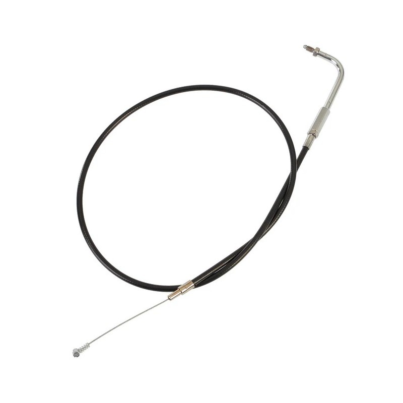 MTX PARTS LINKA GAZU HARLEY DAVIDSON FXLR LOWRIDER '87-'89, XLS SPORTSTER LOWRIDER ROADSTER '83-'85, FXRT SPORTGLIDE '83