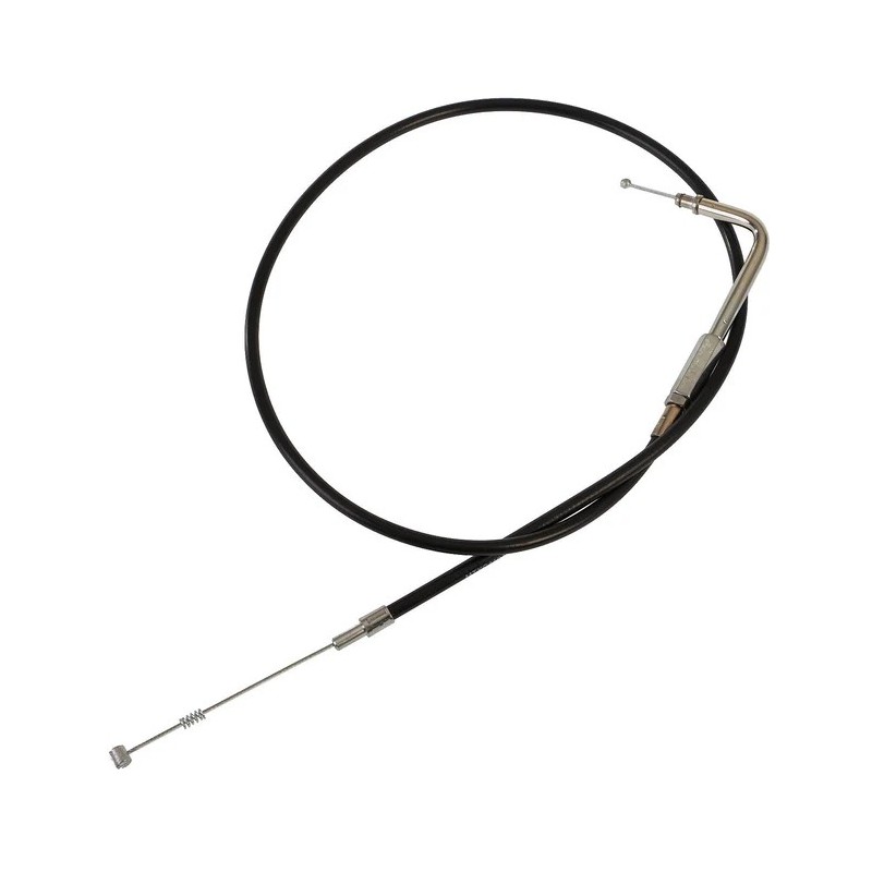 MTX PARTS LINKA GAZU HARLEY DAVIDSON SOFTAIL '07-'14, FXDWG DYNA WIDE GLIDE '10-'14, FXDBI DYNA STREET BOB '07-'18, FXST