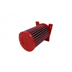 BMC FILTR POWIETRZA YAMAHA YFM 700 GRIZZLY '16- YFM 700 KODIAK '16-