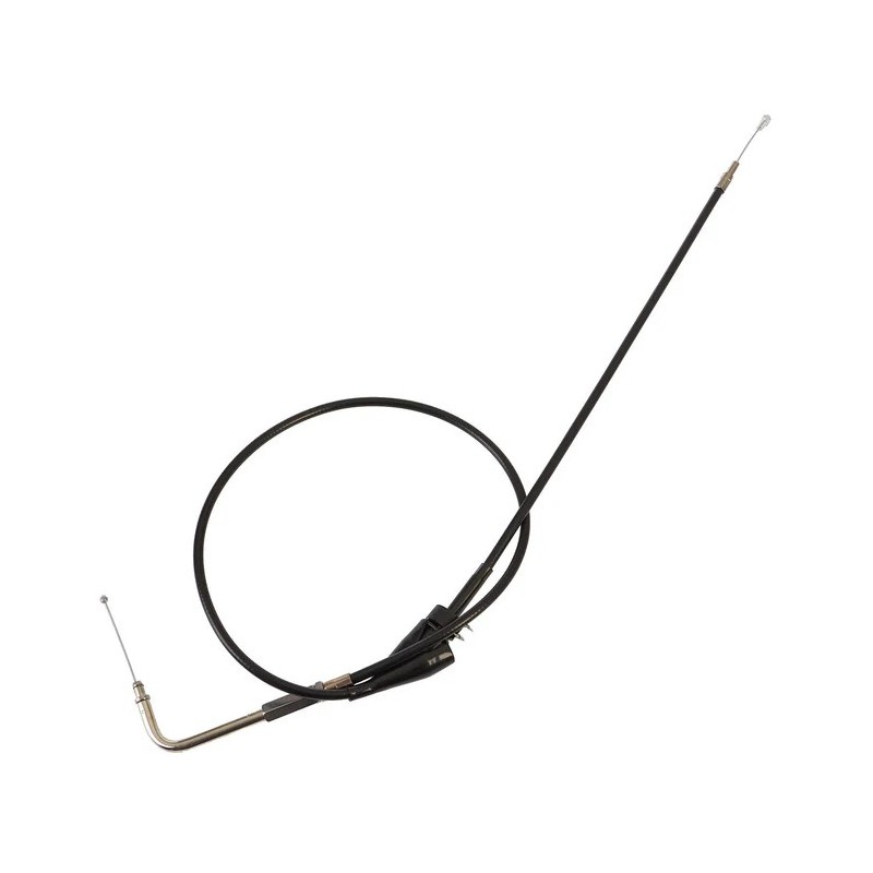 MTX PARTS LINKA GAZU HARLEY DAVIDSON ROAD KING '02-'07