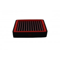 BMC FILTR POWIETRZA BENELLI LEONCINO 500 '17- 502 C '19- 500 TRAIL '18-