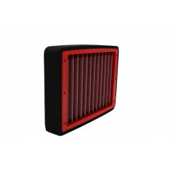 BMC FILTR POWIETRZA BENELLI LEONCINO 500 '17- 502 C '19- 500 TRAIL '18-