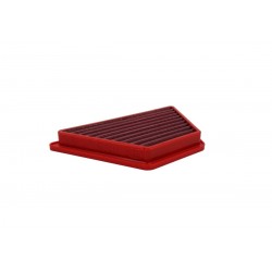 BMC FILTR POWIETRZA BMW R 18 1800 '21-'24