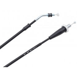 PSYCHIC 2025 / 01 LINKA GAZU BETA RR 350 / 390 / 430 '16-'20, RR-S 390 / 430 / 500 '17-'19, RR 480 '16-'19 (OEM: 031-350