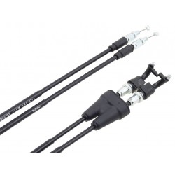 PSYCHIC 2025 / 01 LINKA GAZU KTM SX / EXC / XC / XC-W / SIX DAYS 125 / 50 / 250 / 300 '23-'24, HUSQVARNA TC 125 / 250 / 