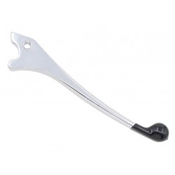 PSYCHIC 2025 / 01 DŹWIGNIA HAMULCA SUZUKI HONDA MT 125 '78, GL 1000 '76-'77, CB 500 '76-'78, CB 360 '76, CB 400 '77, CB 