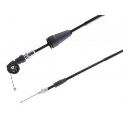 PSYCHIC 2025 / 01 LINKA GAZU KTM SX 85 (17 / 14, 19 / 16) '22-'24, HUSQVARNA TC 85 (17 / 14, 19 / 16) '22-'24, GAS GAS M