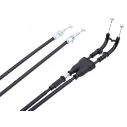 PSYCHIC 2025 / 01 LINKA GAZU KAWASAKI KX 450 / X '24, (OEM: 54012-0743)