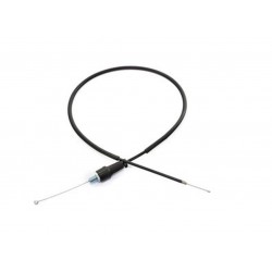 ALL BALLS LINKA GAZU HONDA CR 80 R '96-'02, CR 80 RB '96-'02, CR 85 R '03-'07, CR 85 RB '03-'07