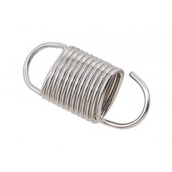 PSYCHIC 2025 / 01 SPRĘŻYNA DŹWIGNI HAMULCA TYLNEGO SX / SX-F / XC-W / EXC / EXC-TPI / EXC-F 125 / 150 / 250 / 350 / 450 