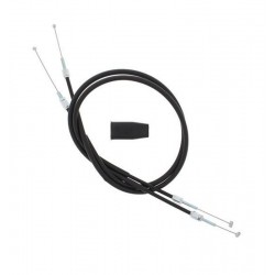 ALL BALLS LINKA GAZU HONDA CRF 230 L '08-'09, CRF 230 M '09, - WYCOFANA Z OFERTY