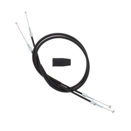 ALL BALLS LINKA GAZU HONDA CRF 230 L '08-'09, CRF 230 M '09, - WYCOFANA Z OFERTY