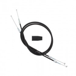 ALL BALLS LINKA GAZU HONDA CRF 230 L '08-'09, CRF 230 M '09, - WYCOFANA Z OFERTY